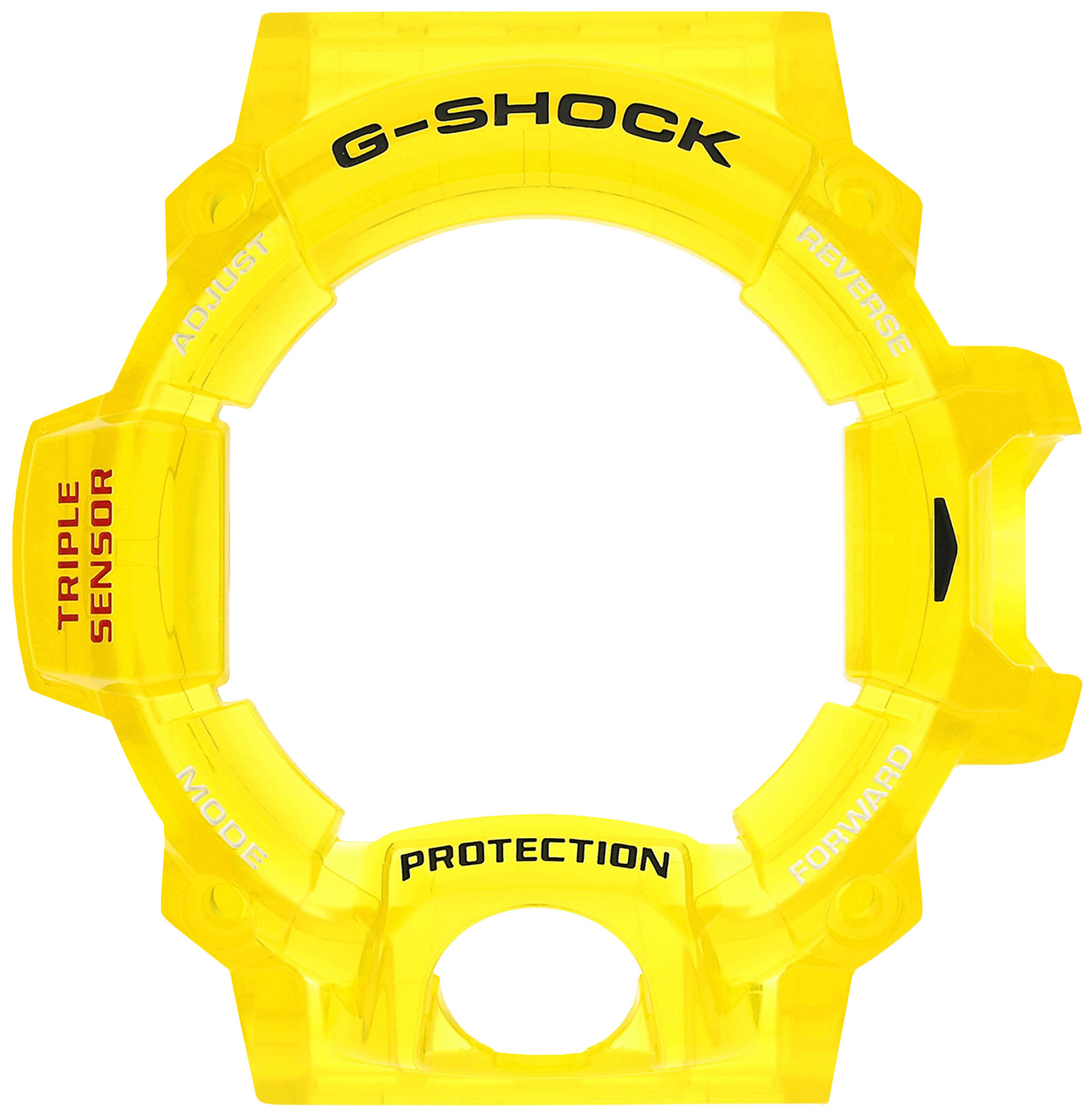Casio 10548279