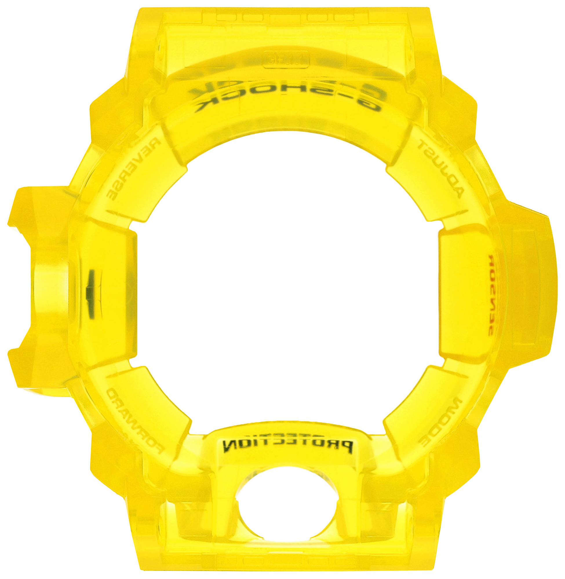 Casio 10548279 akcesorium