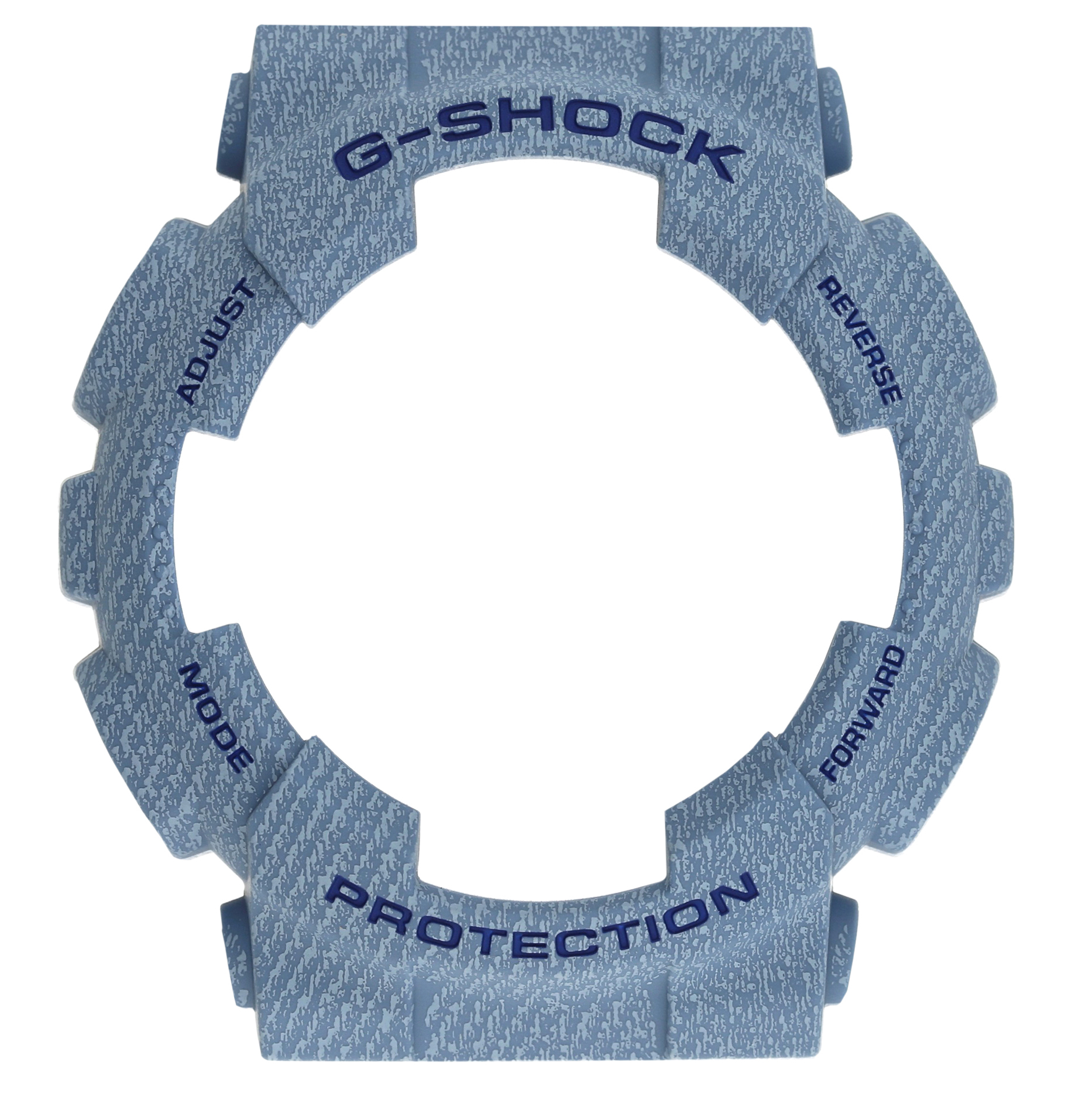 Casio 10549604