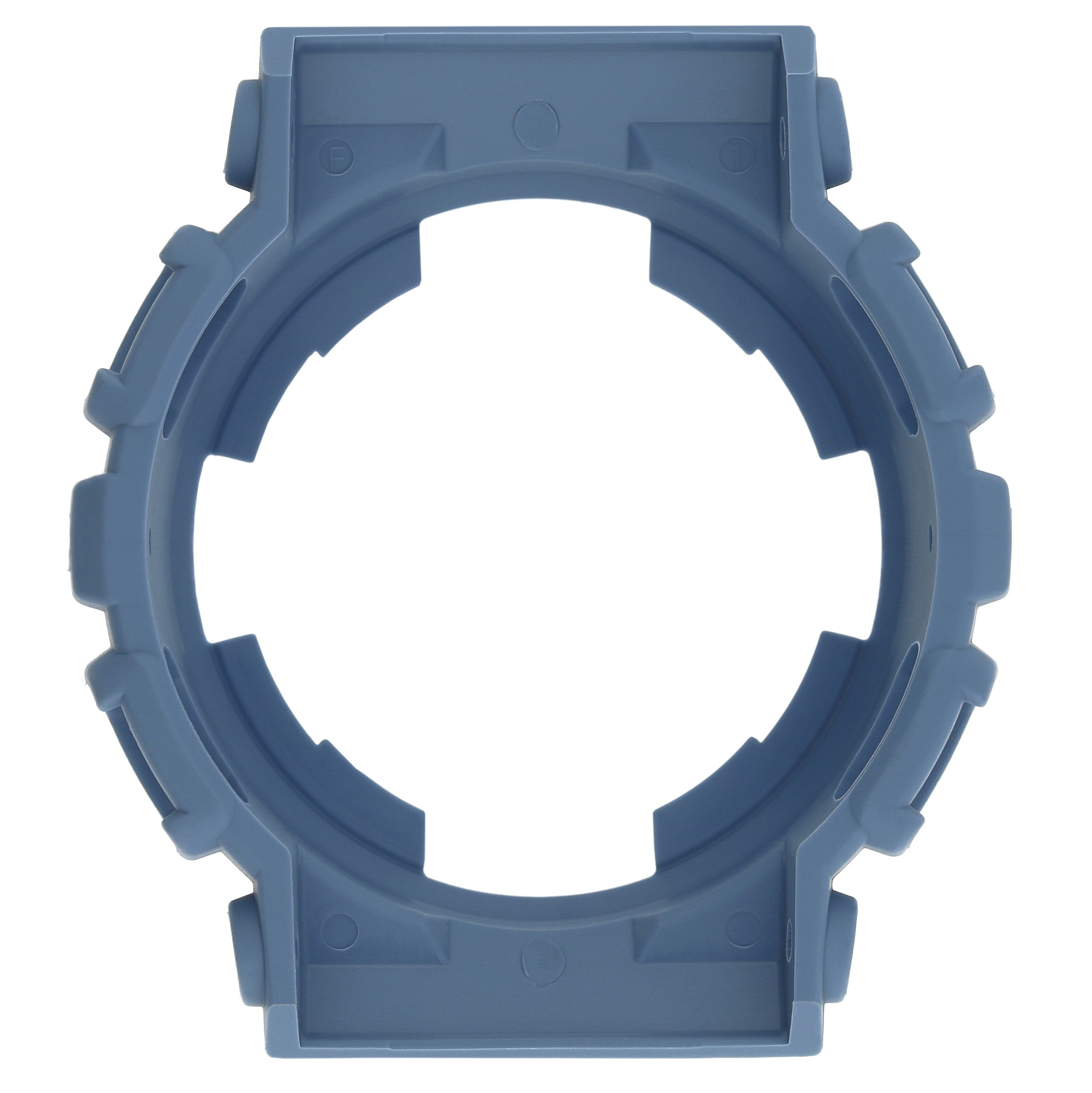 Casio 10549604 akcesorium