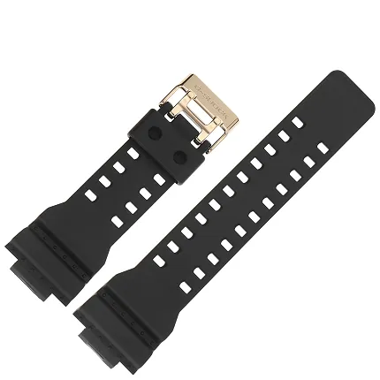 Casio 10553869 - zdjęcie 1