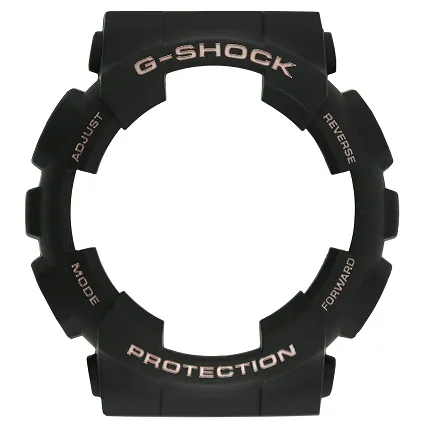 Casio 10553881