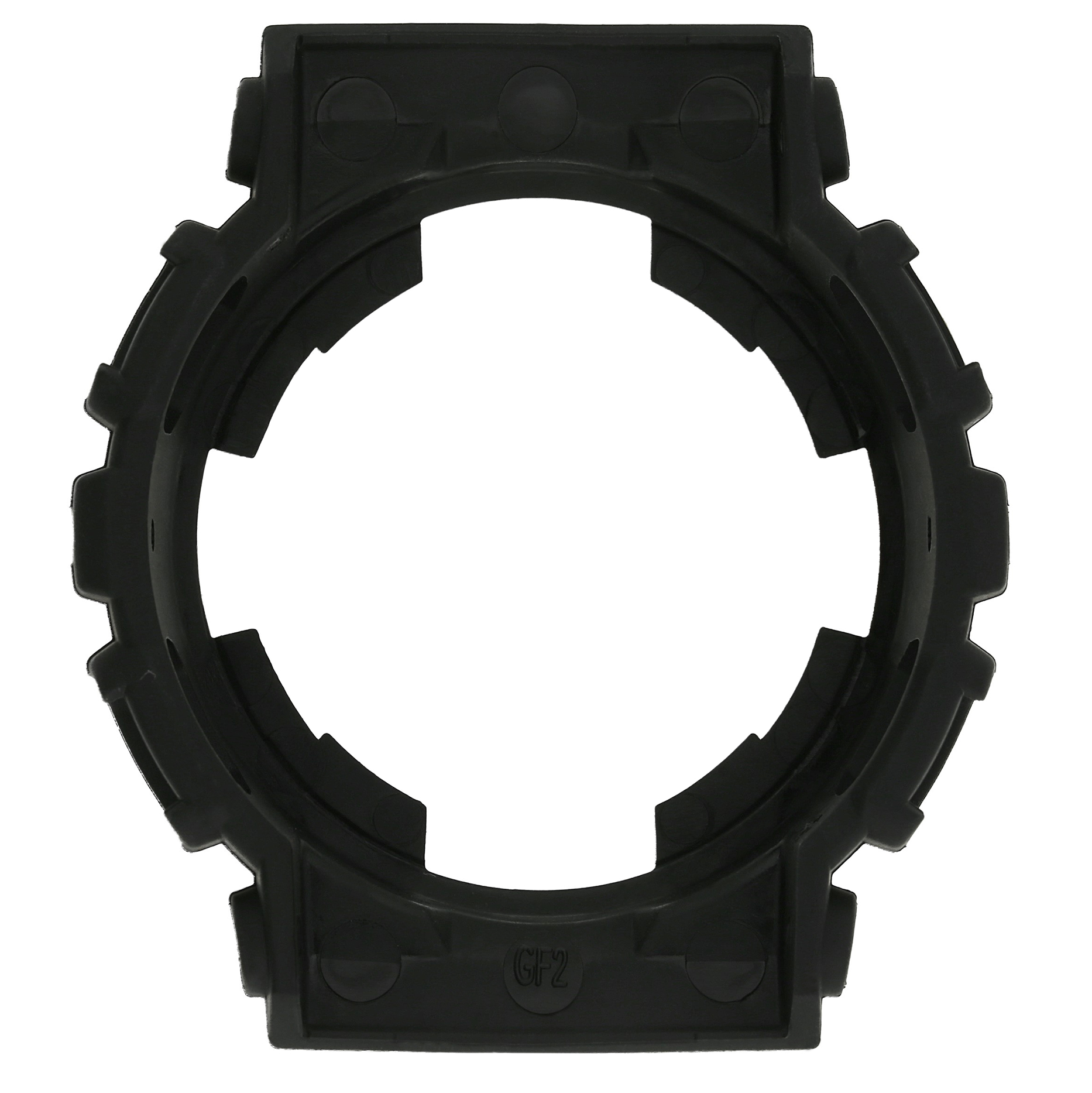 Casio 10553881 akcesorium