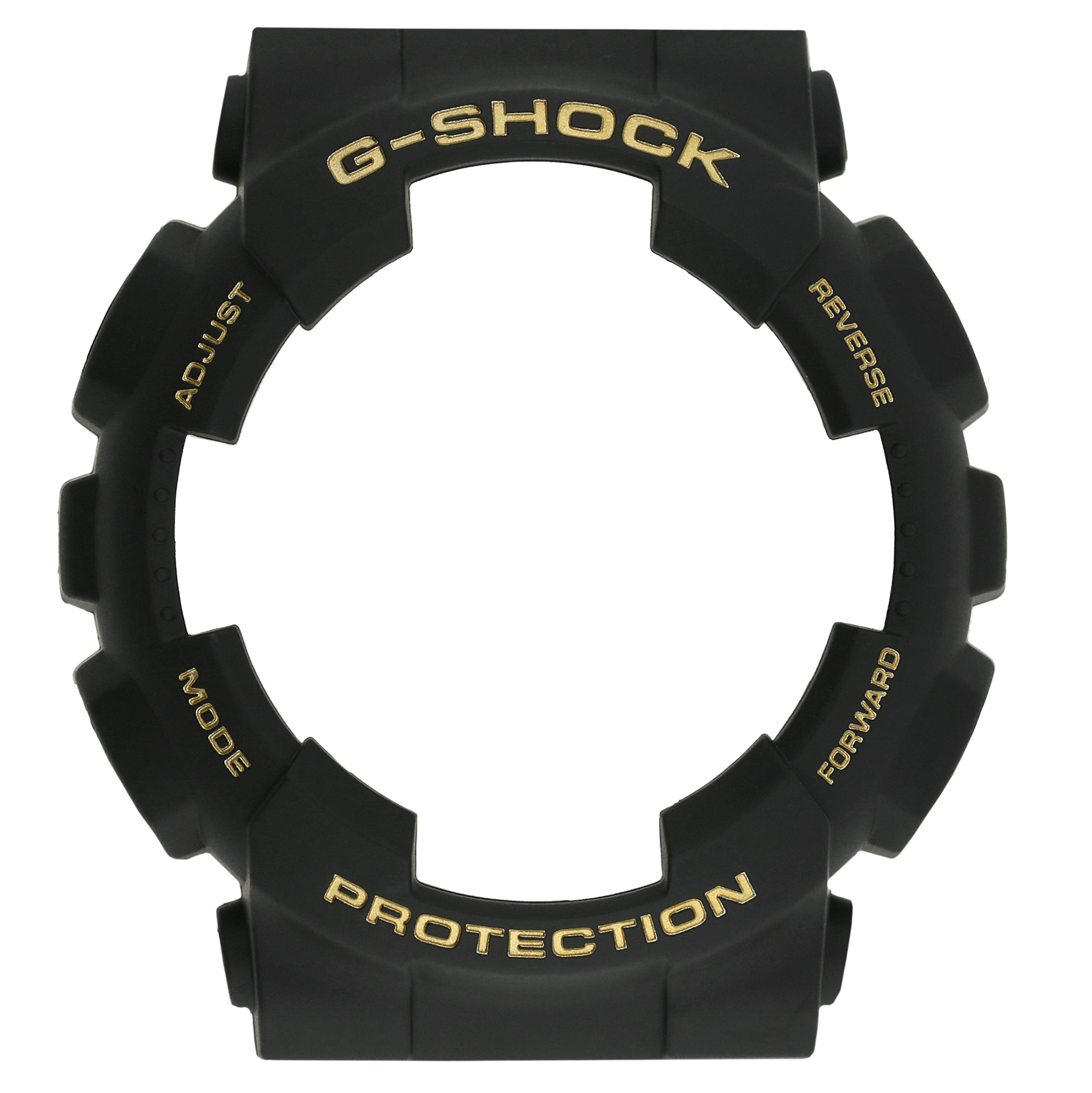 Casio 10553882