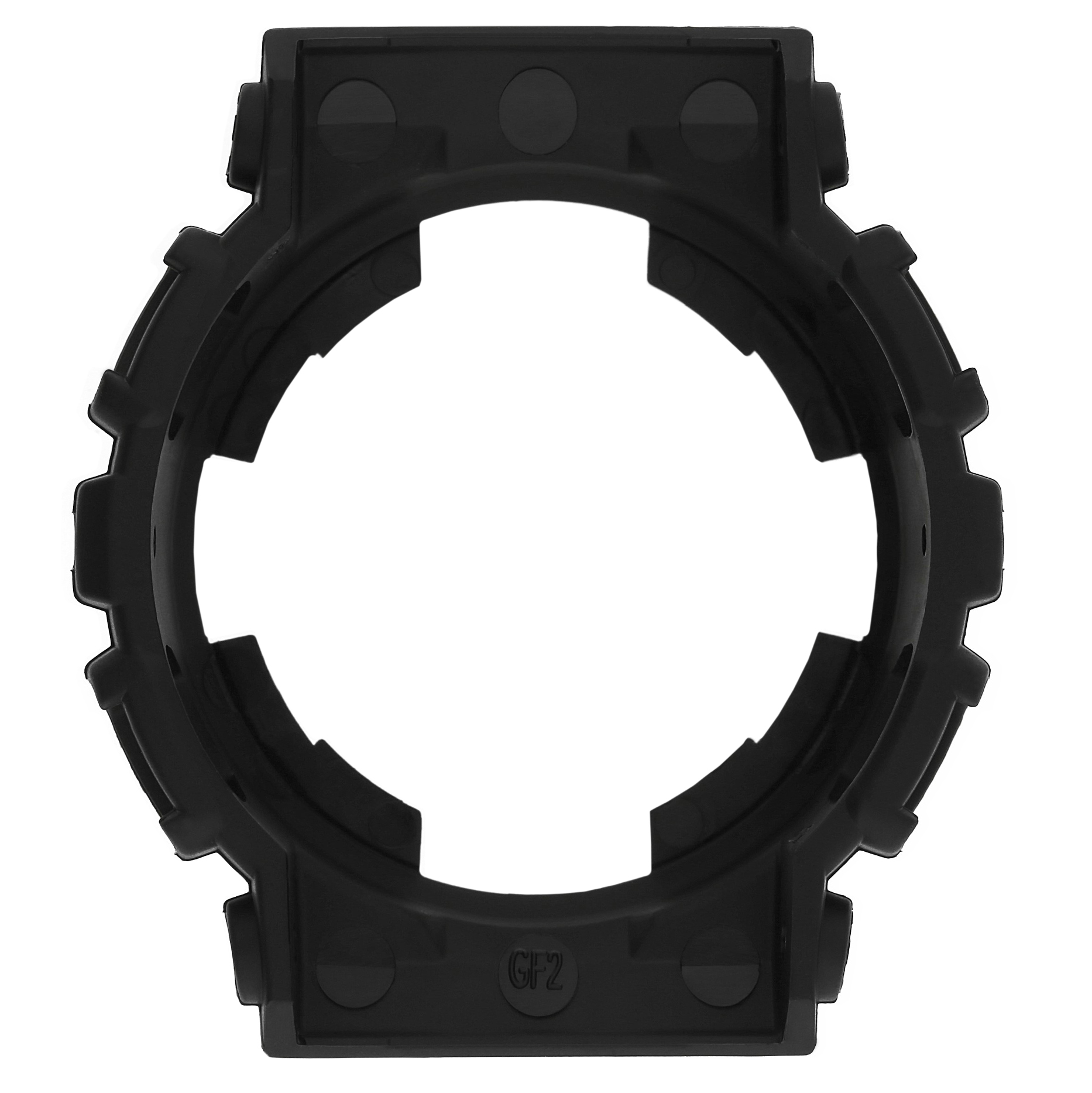Casio 10553882 akcesorium