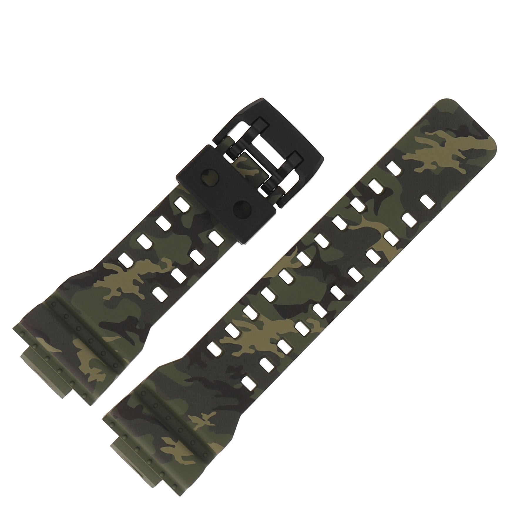 GA-100/GA-110/GA-140 Casio 10561429 