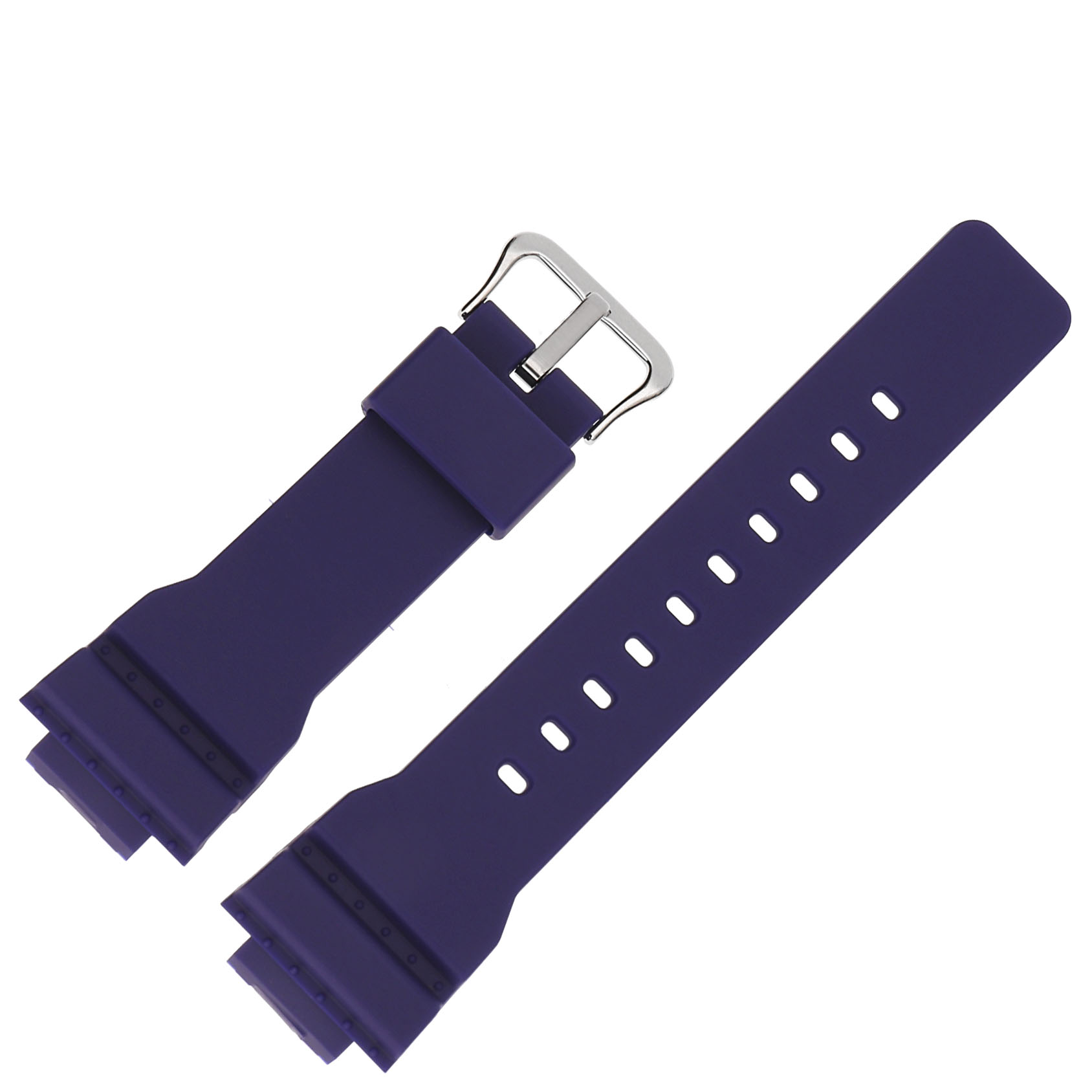 GMA-S130 Casio 10561450 