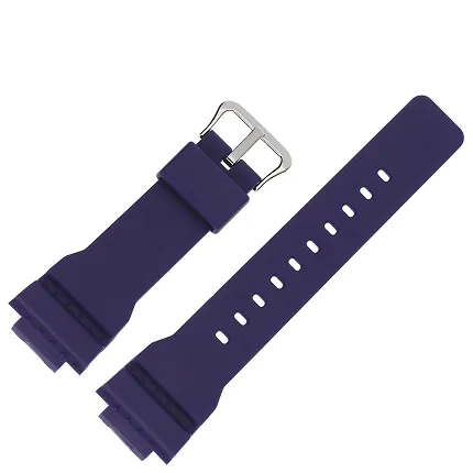 Casio 10561450 - zdjęcie 1