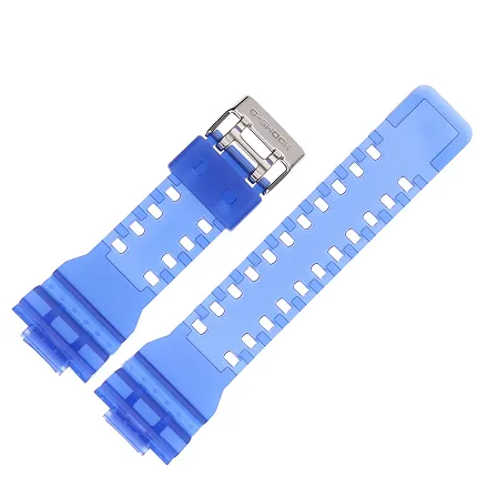 Casio 10563367 - zdjęcie 1