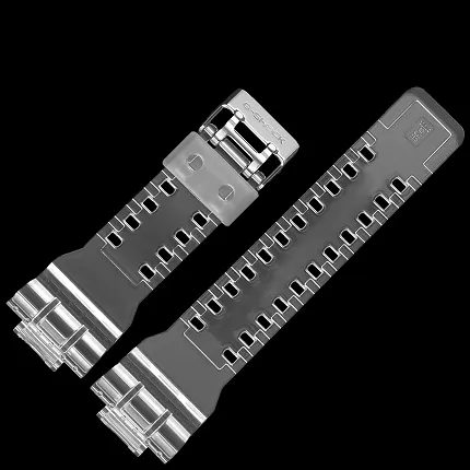 Casio 10563369 GA-110CR-7A/ GA-100/ GA-110/ GD-120/ GA-140 - zdjęcie 1