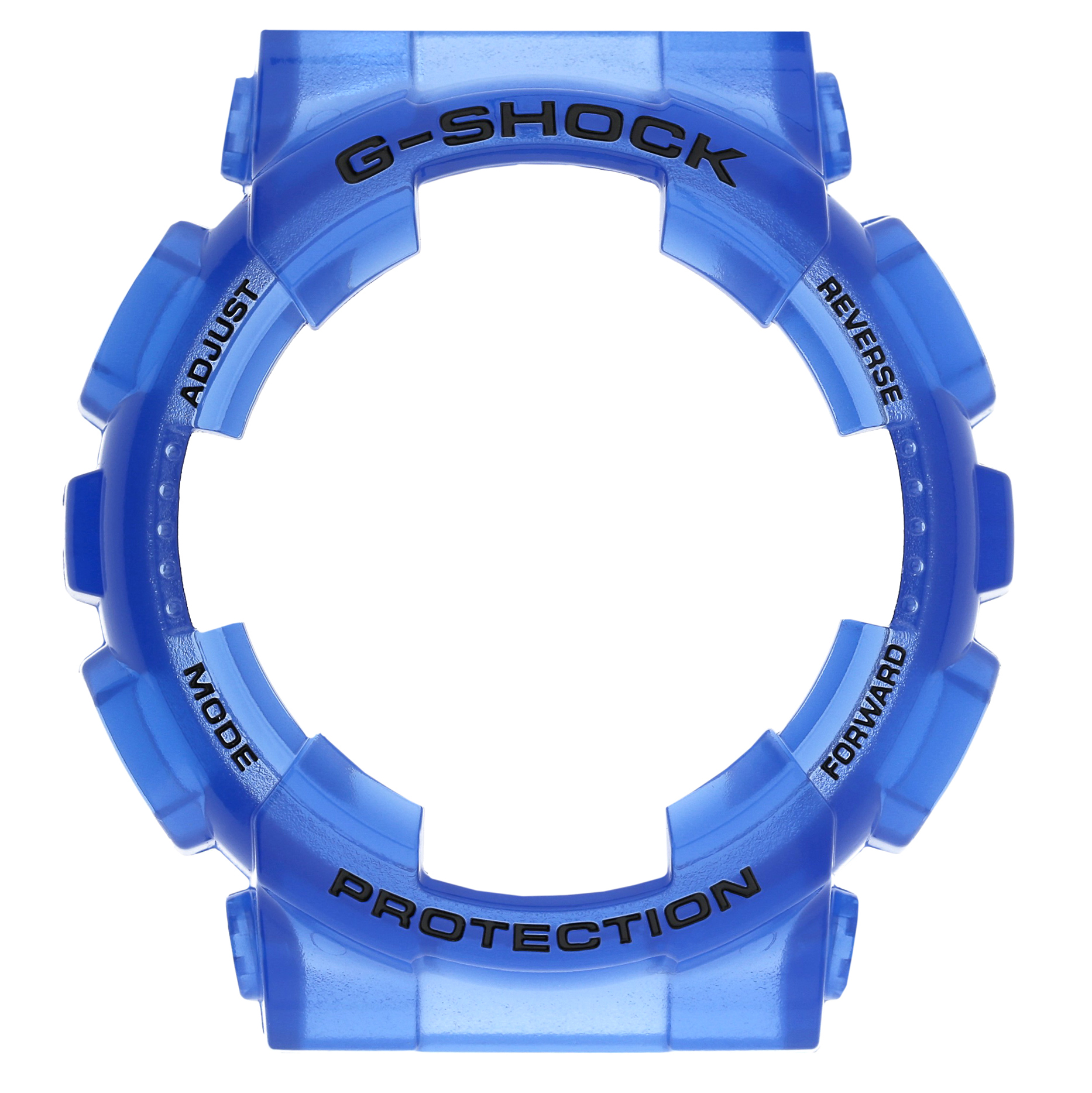 Casio 10563378