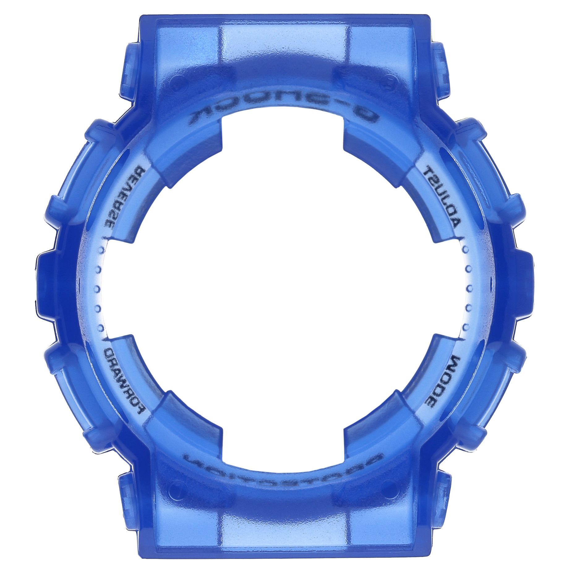 Casio 10563378 akcesorium