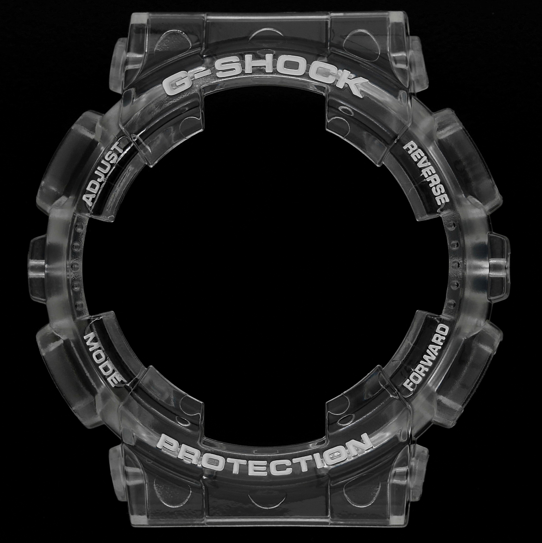 Casio 10563380