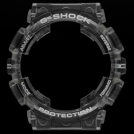 Casio 10563380