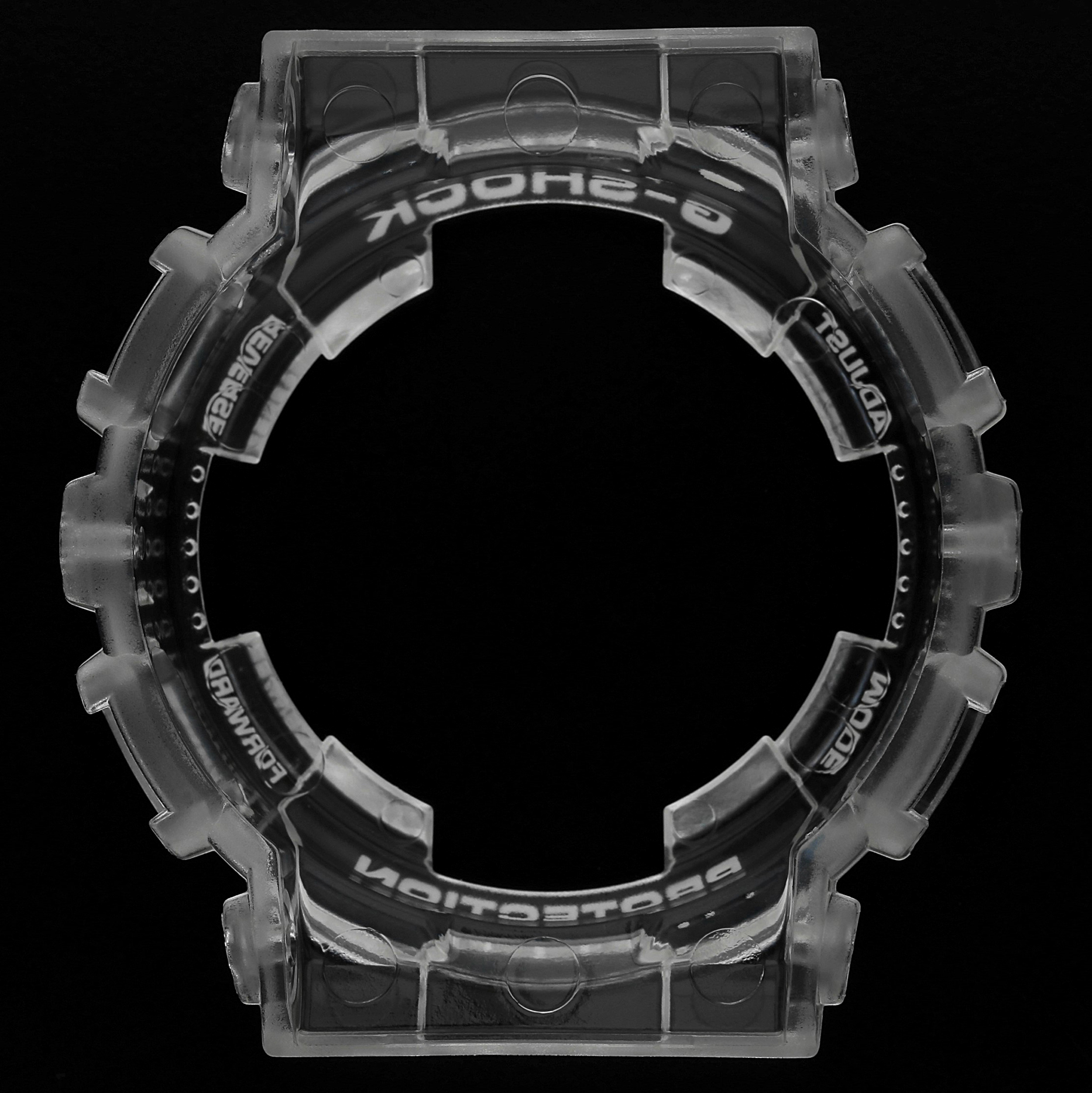 Casio 10563380 akcesorium