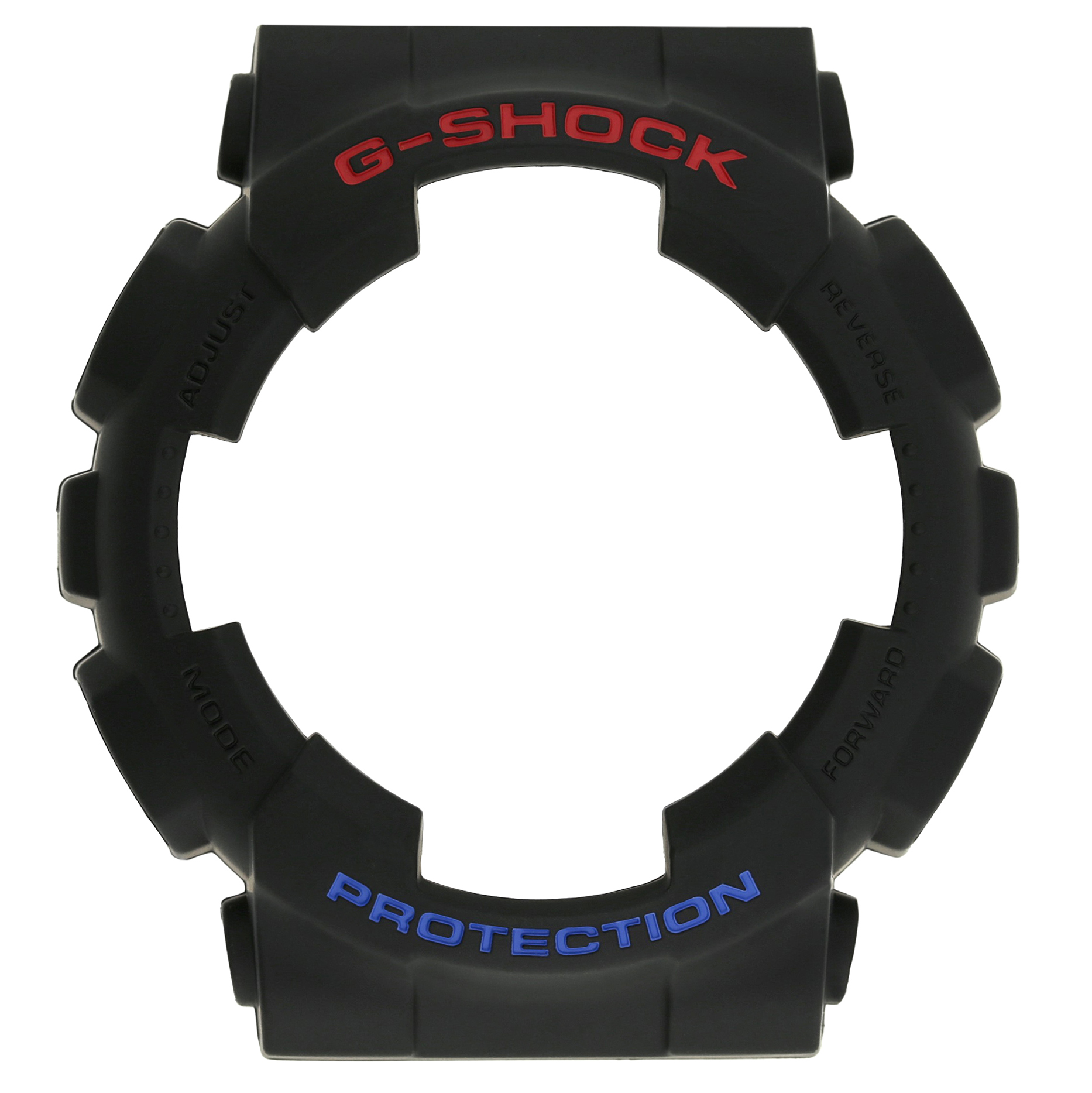 Casio 10564881