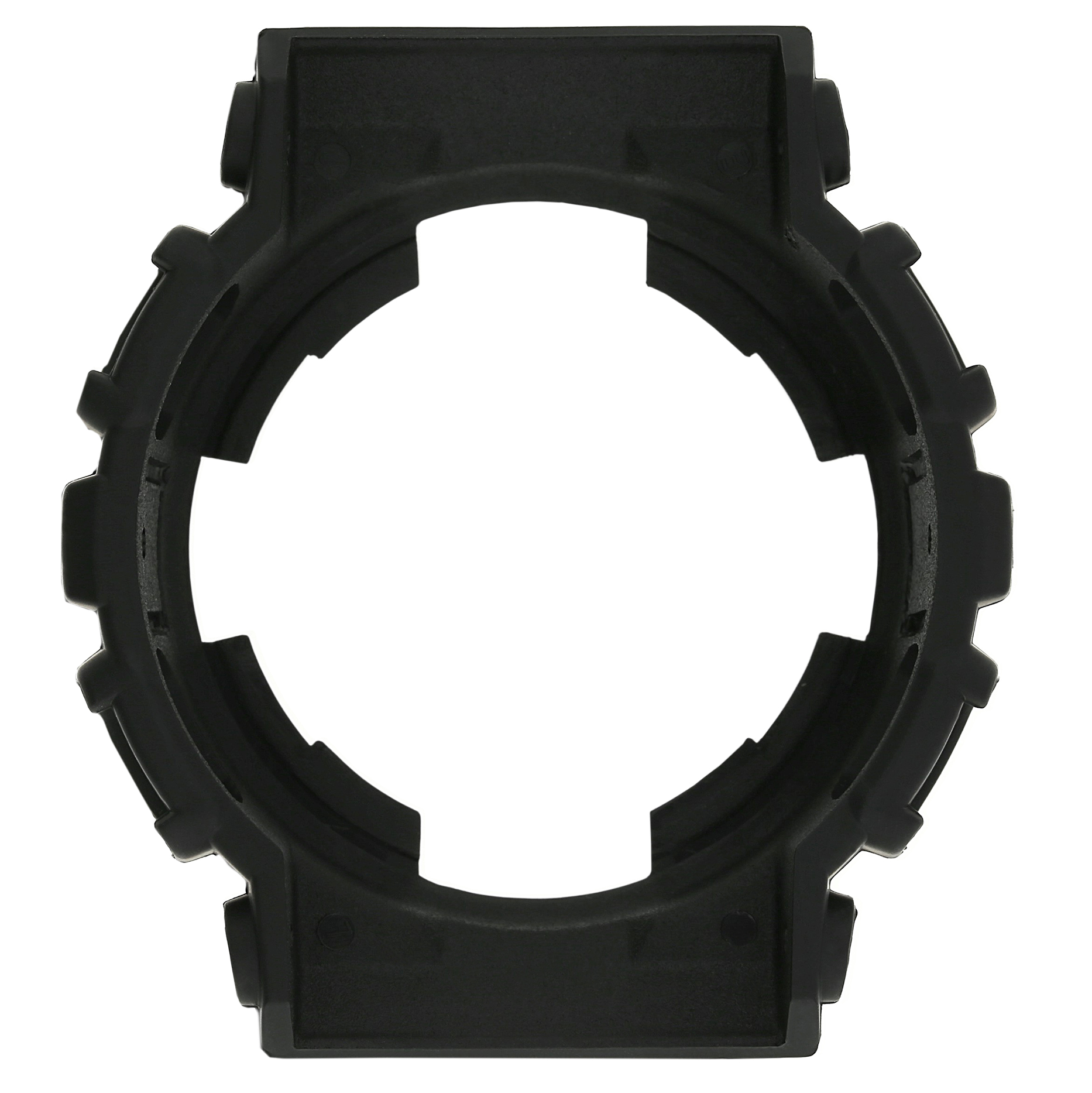 Casio 10564881 akcesorium