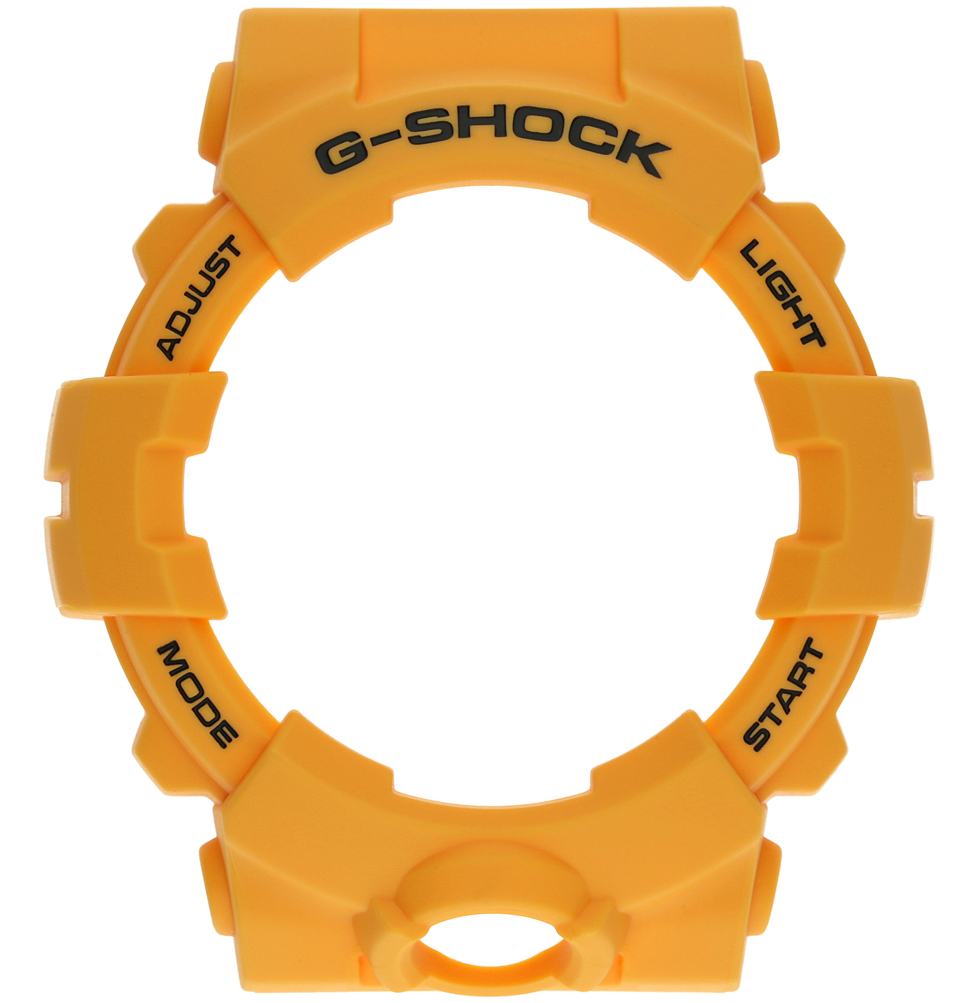 Casio 10573745