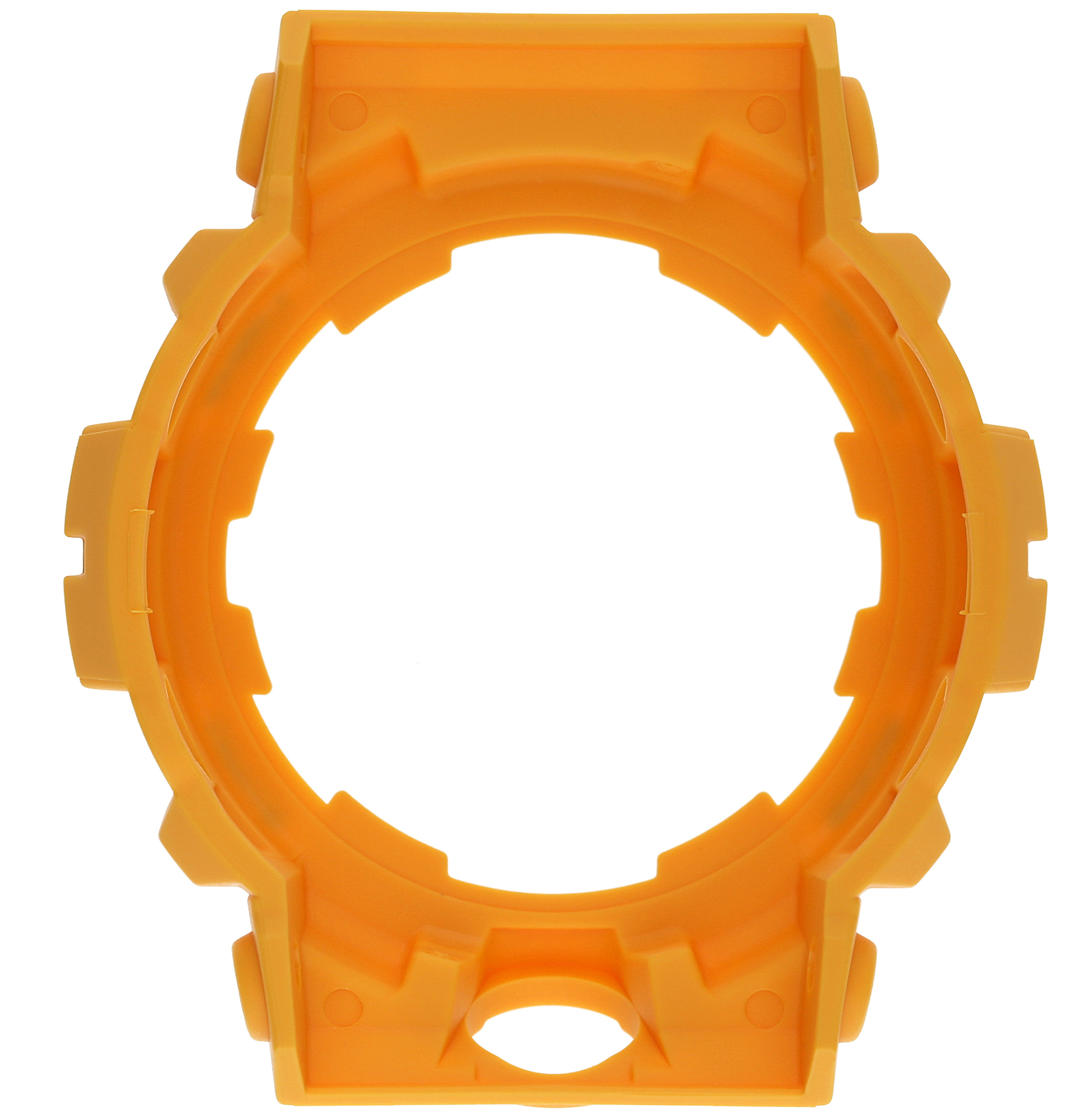 Casio 10573745 akcesorium