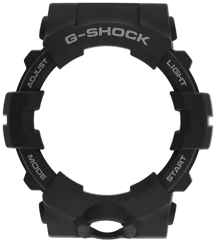 Casio 10573746 - zdjęcie 1