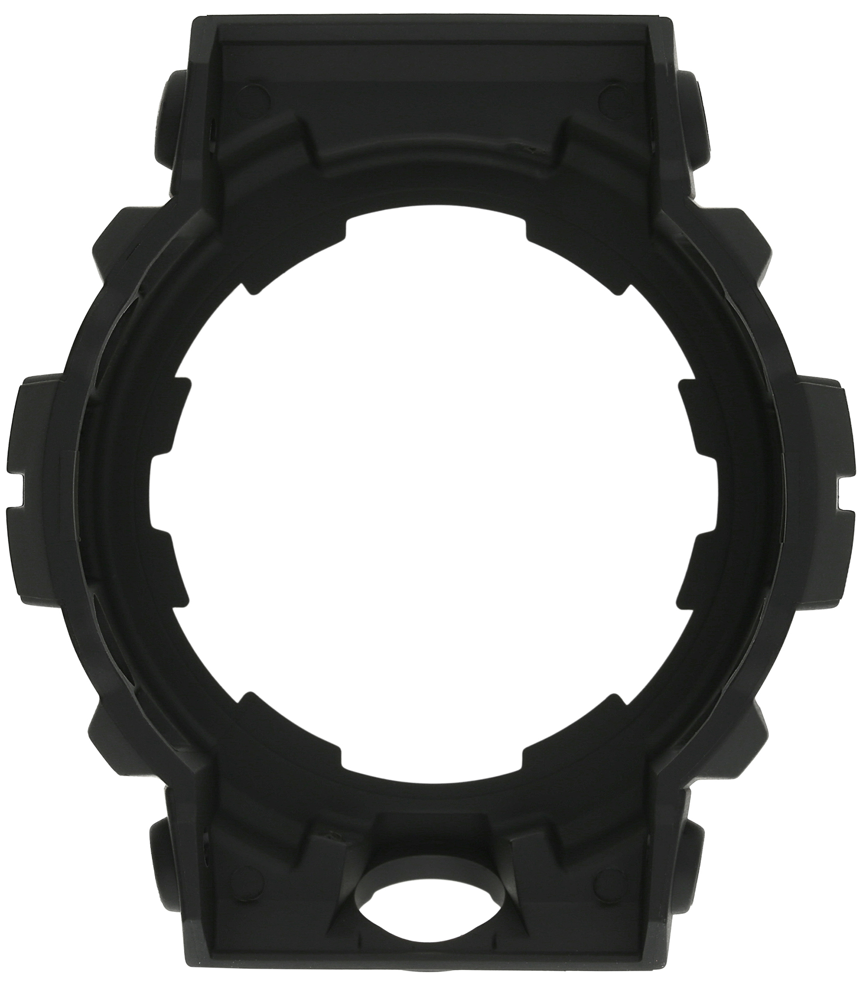 Casio 10573746 akcesorium - miniatura 2
