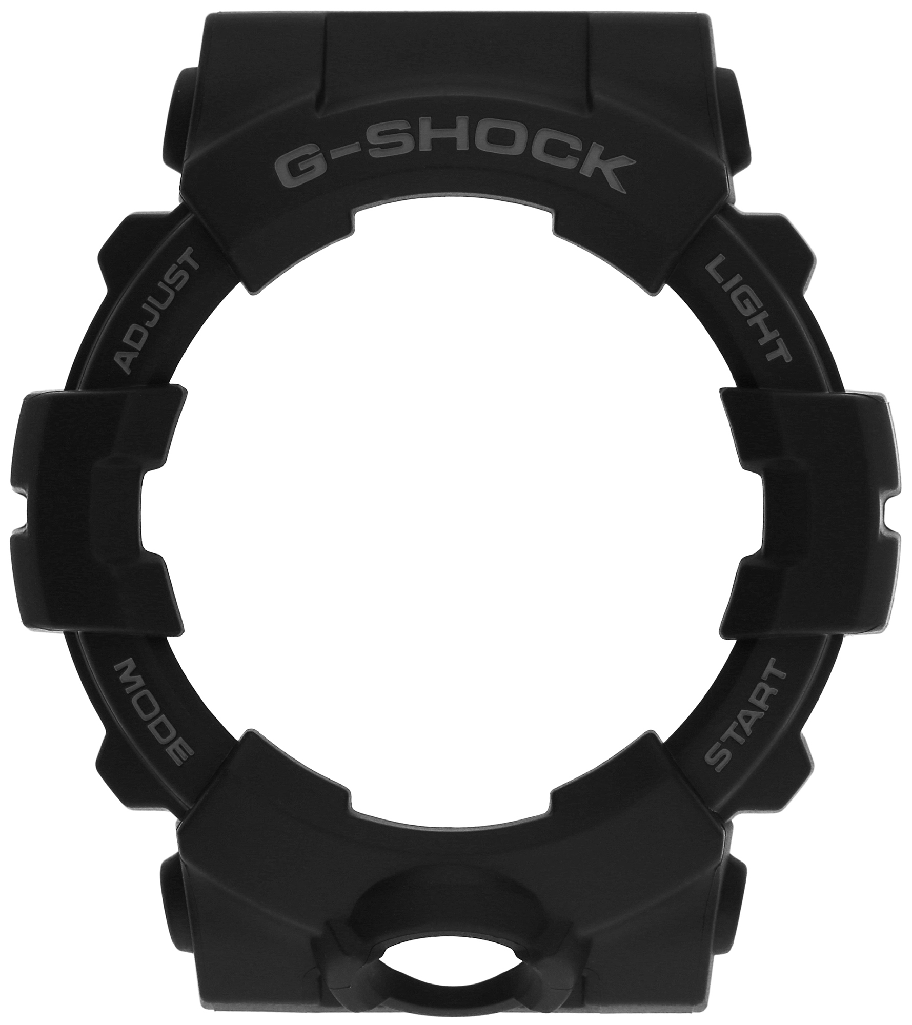 Casio 10575425