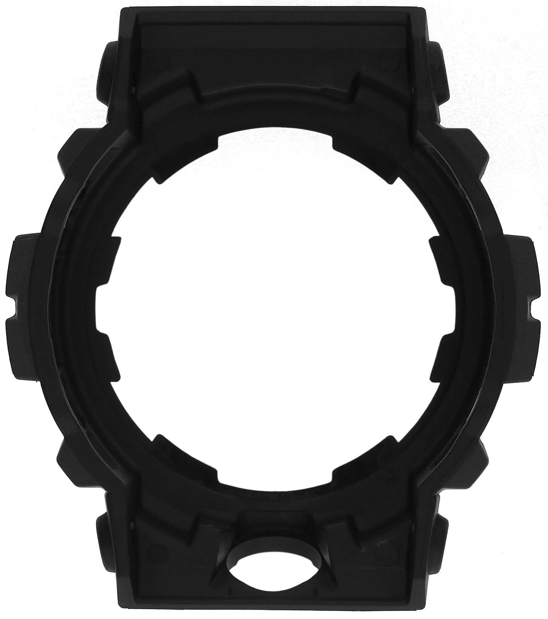 Casio 10575425 akcesorium