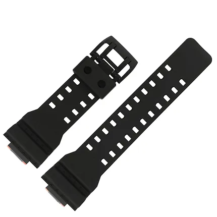 Casio 10577142 - zdjęcie 1