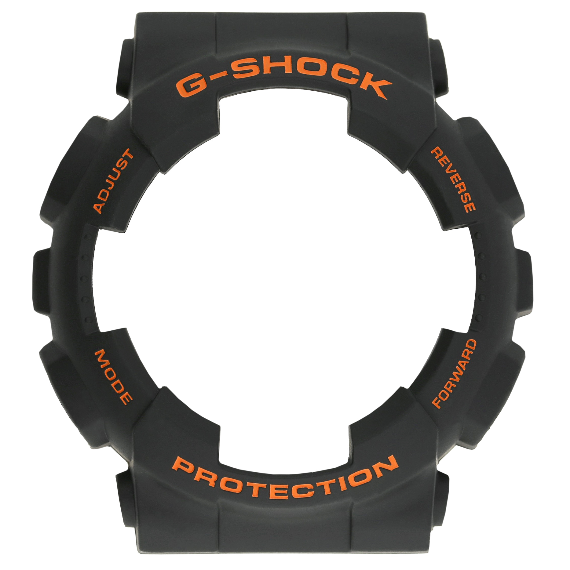 Casio 10577438