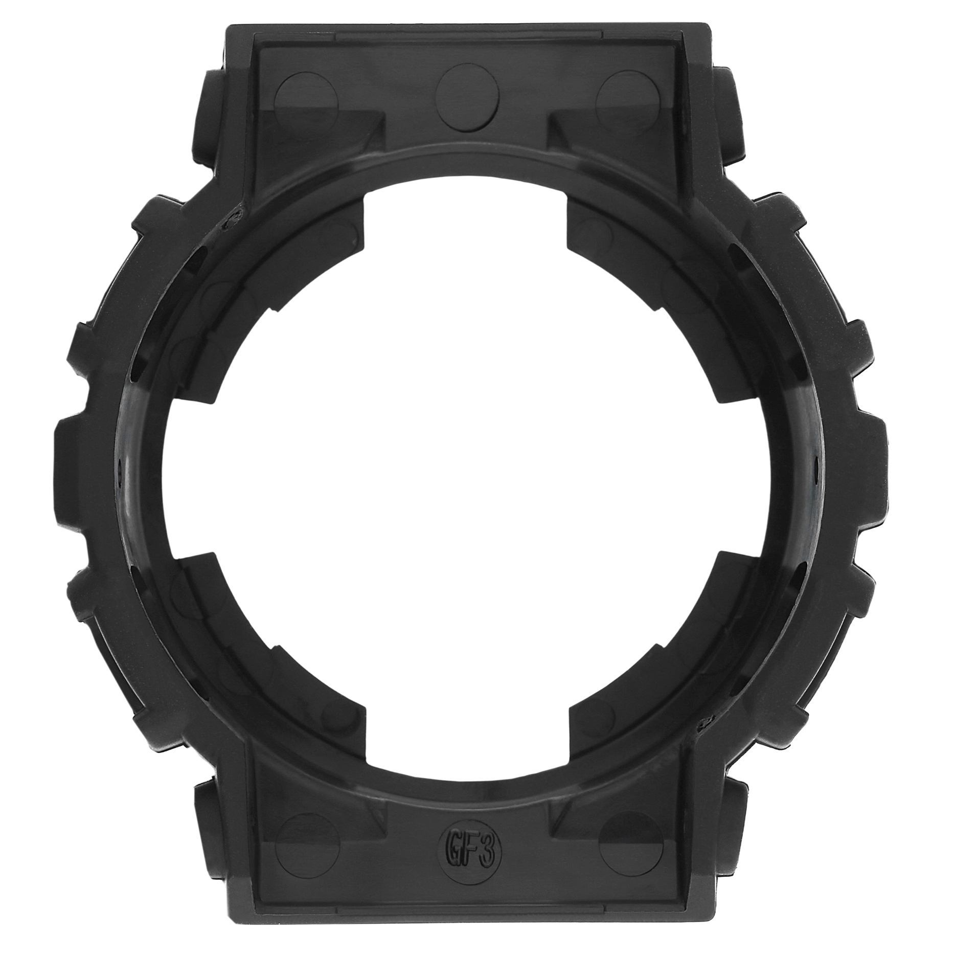 Casio 10577438 akcesorium