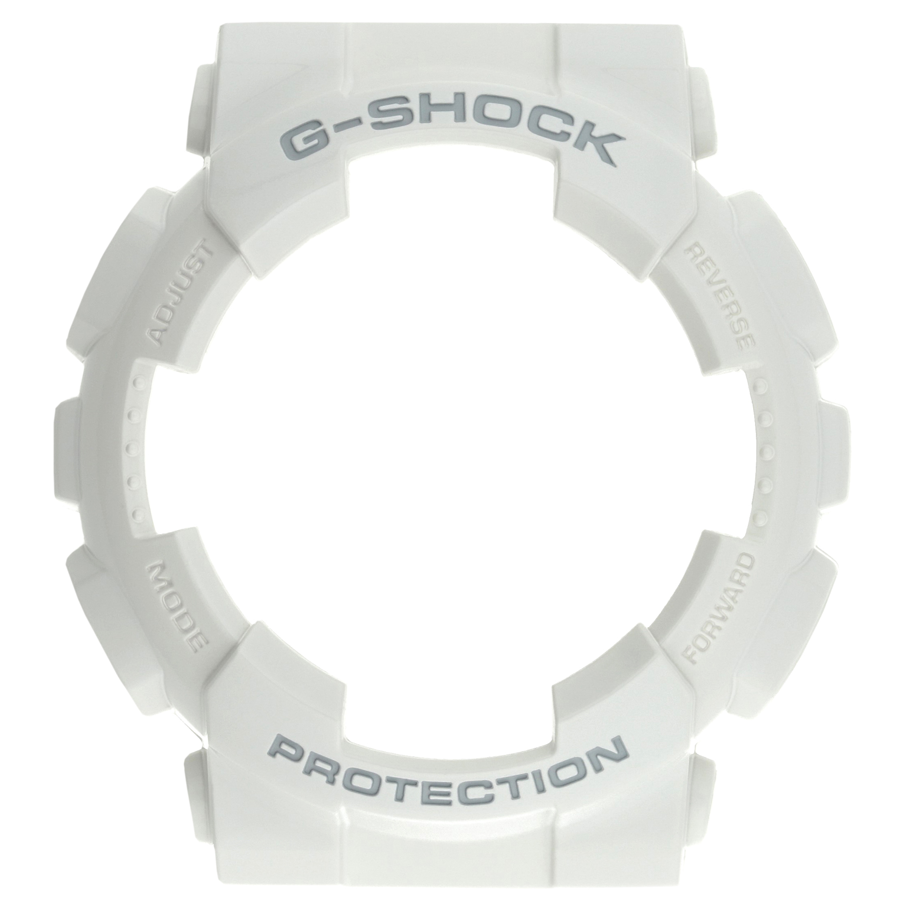 Casio 10577441