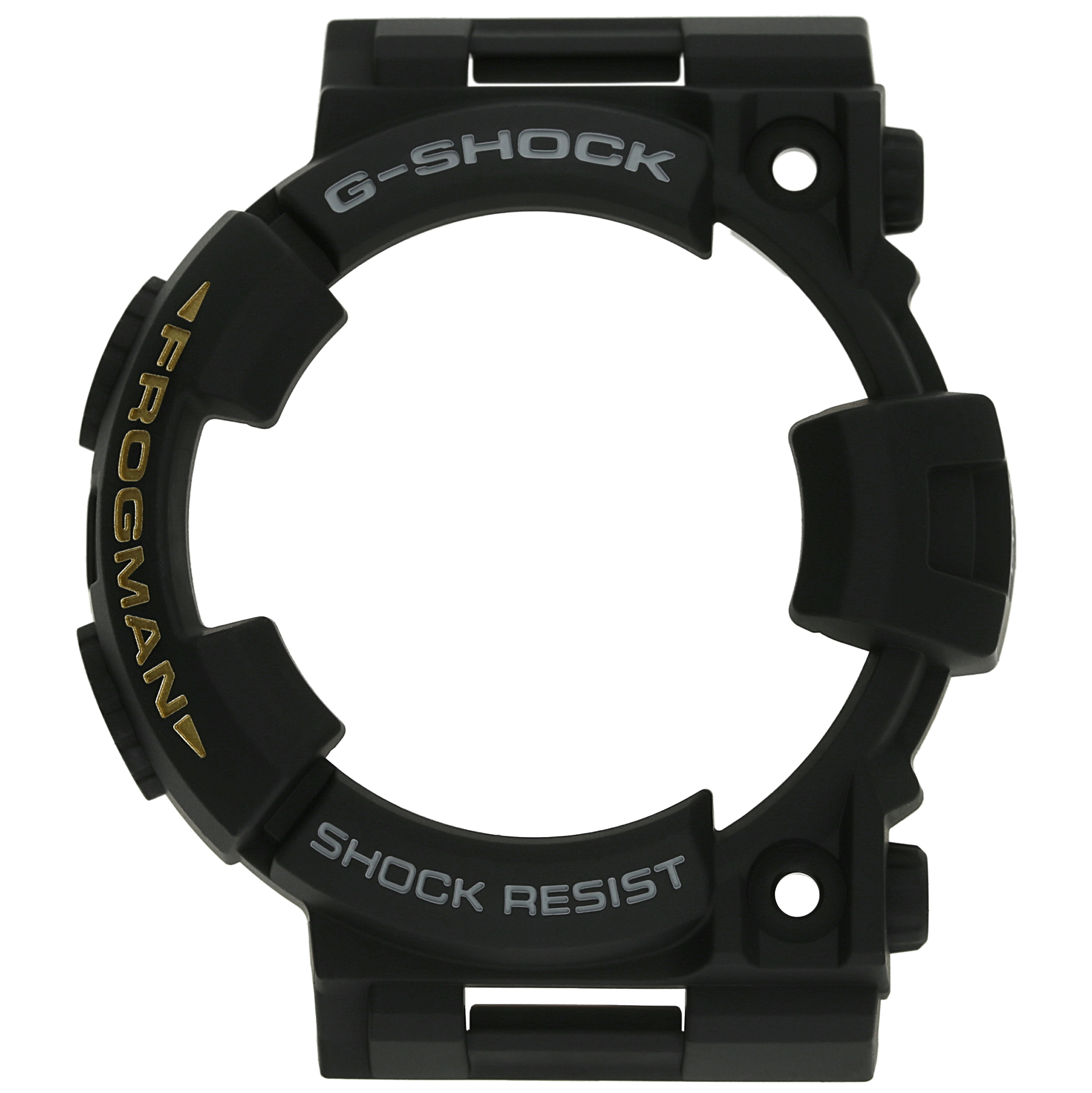 Casio 10577919