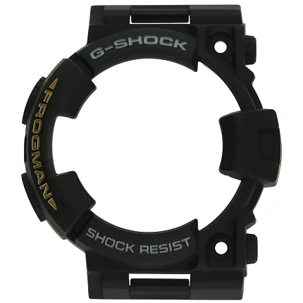 Casio 10577919