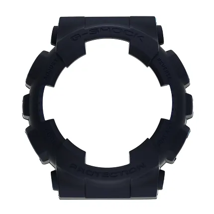 Casio 10582654