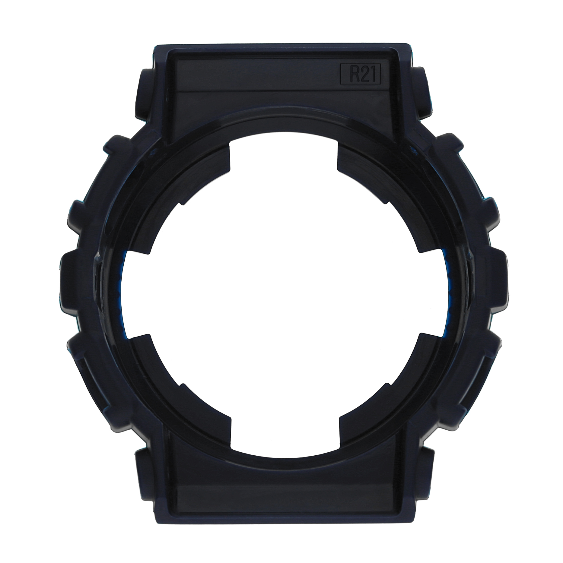 Casio 10582654 akcesorium