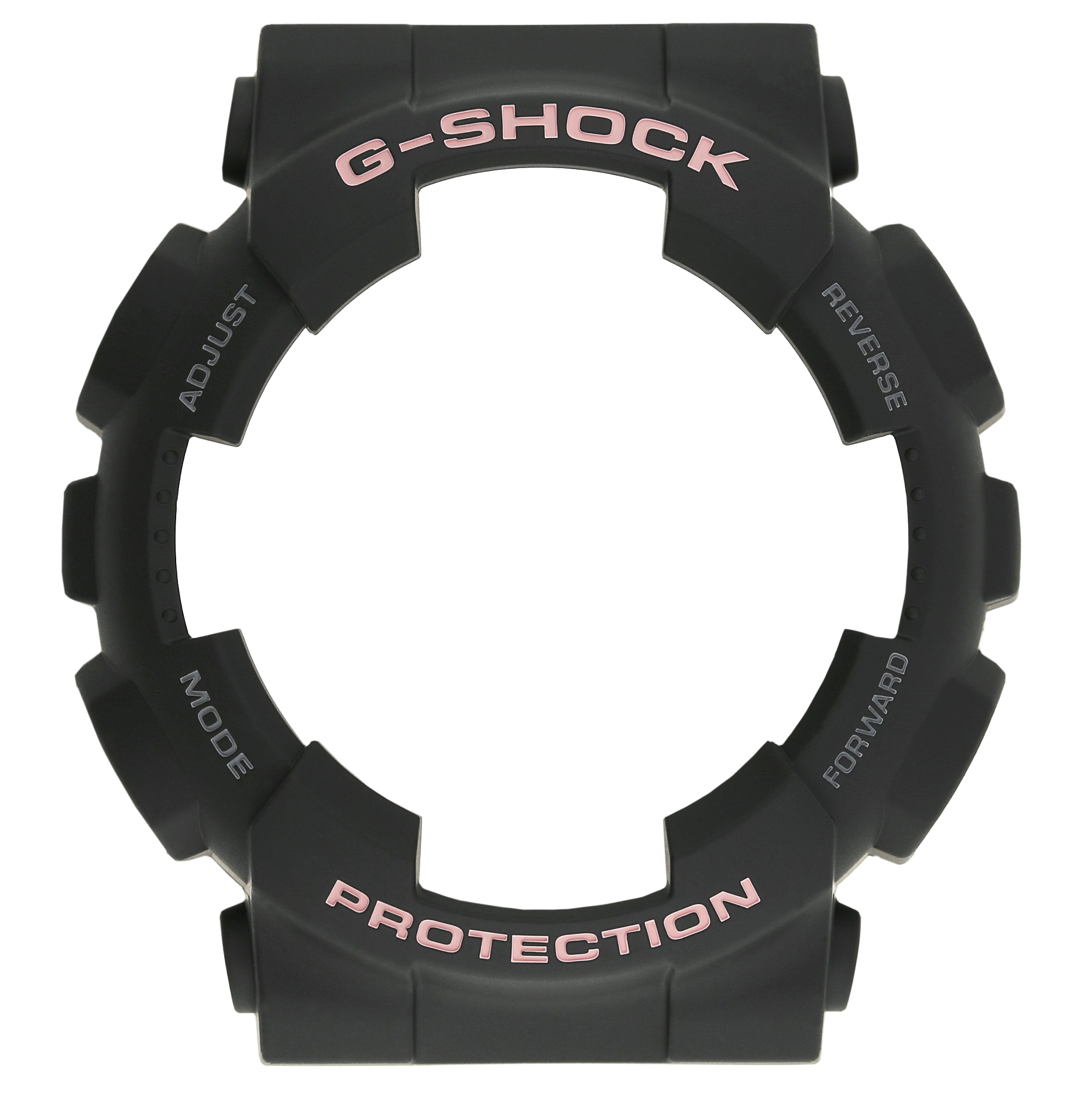 Casio 10583242