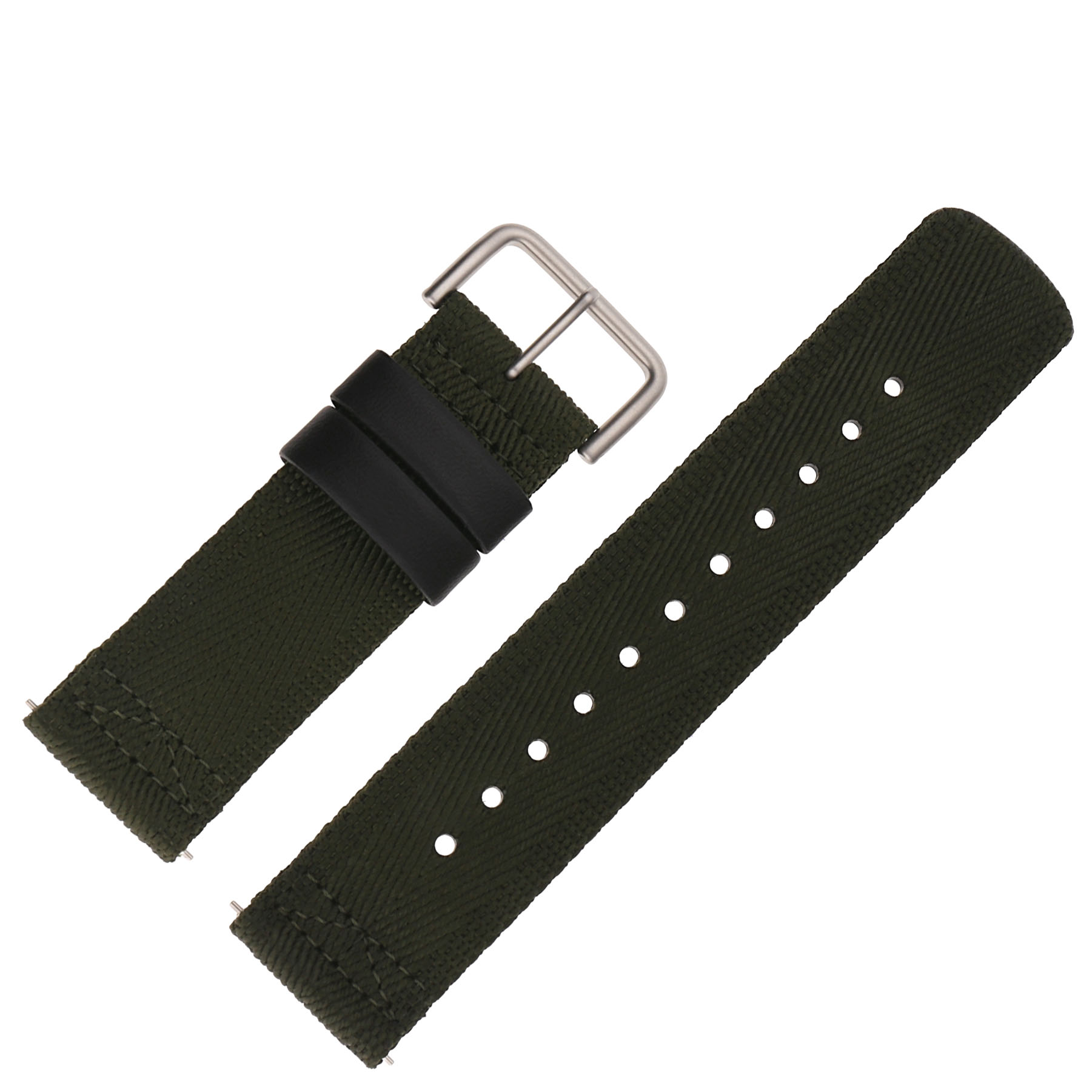  Casio 10584335 