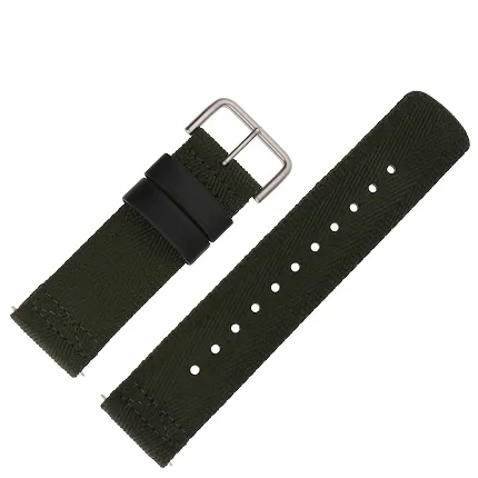 Casio 10584335 - zdjęcie 1