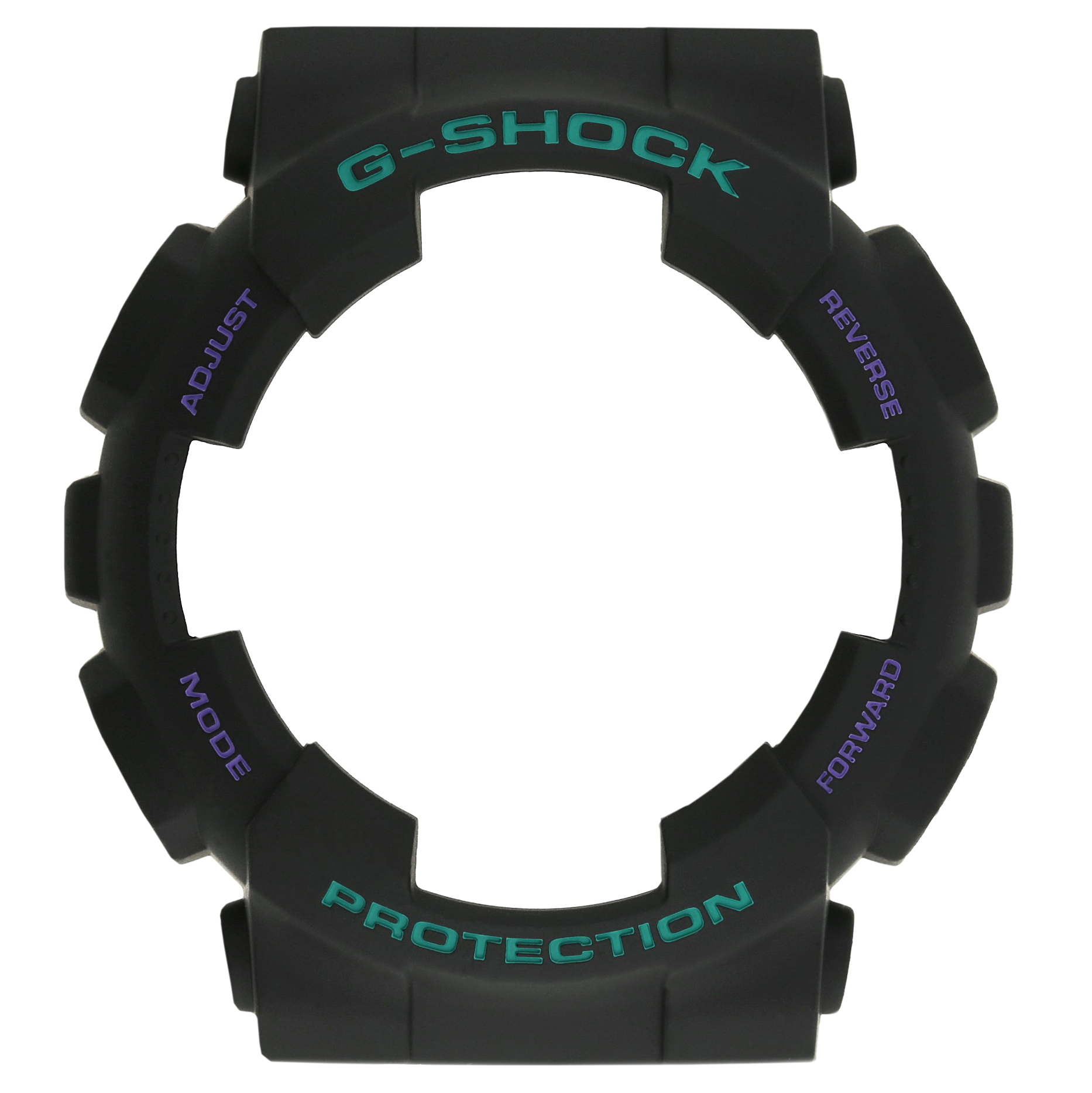 Casio 10587167