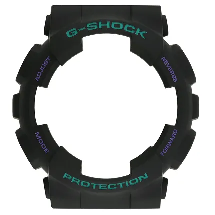 Casio 10587167