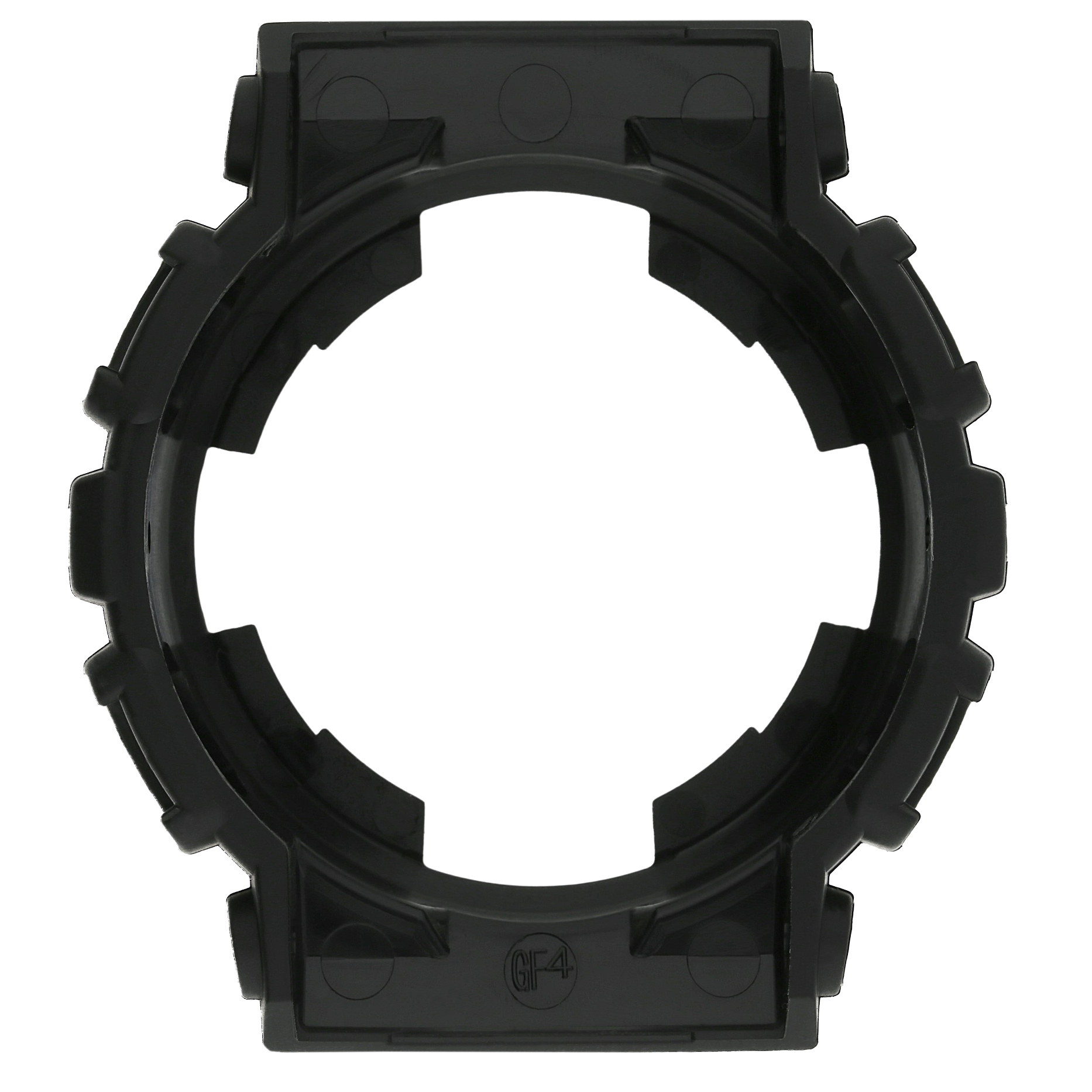 Casio 10587167 akcesorium
