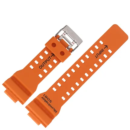 Casio 10588987 - zdjęcie 1