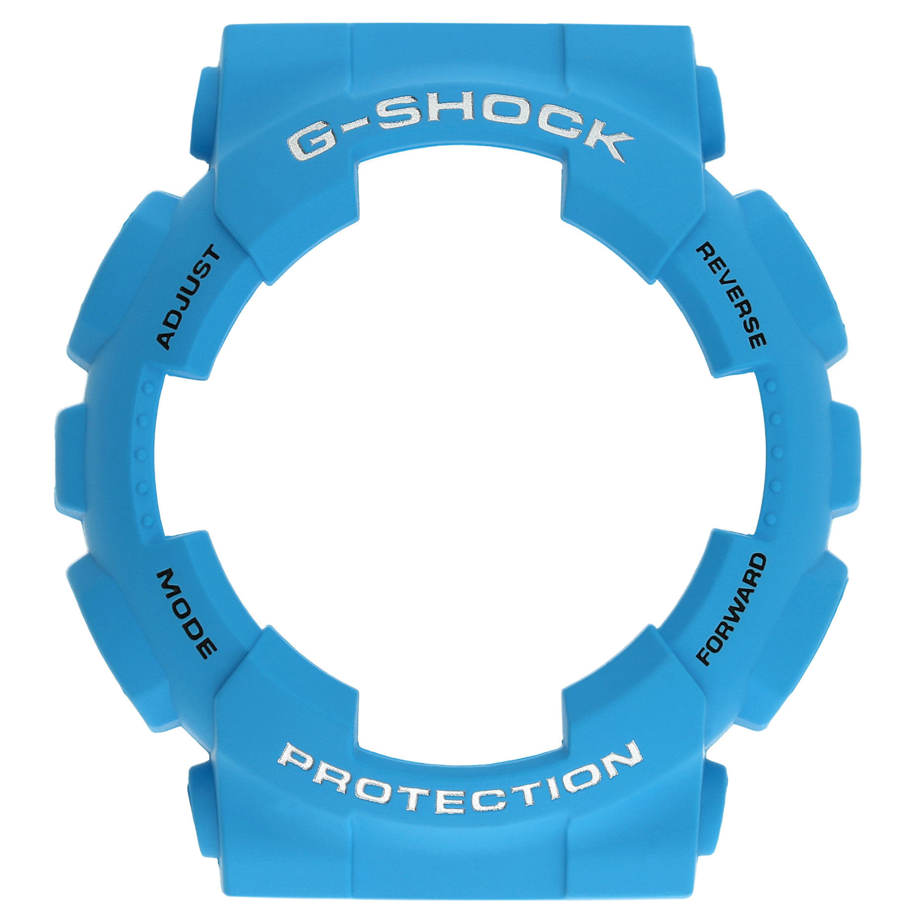 Casio 10589005