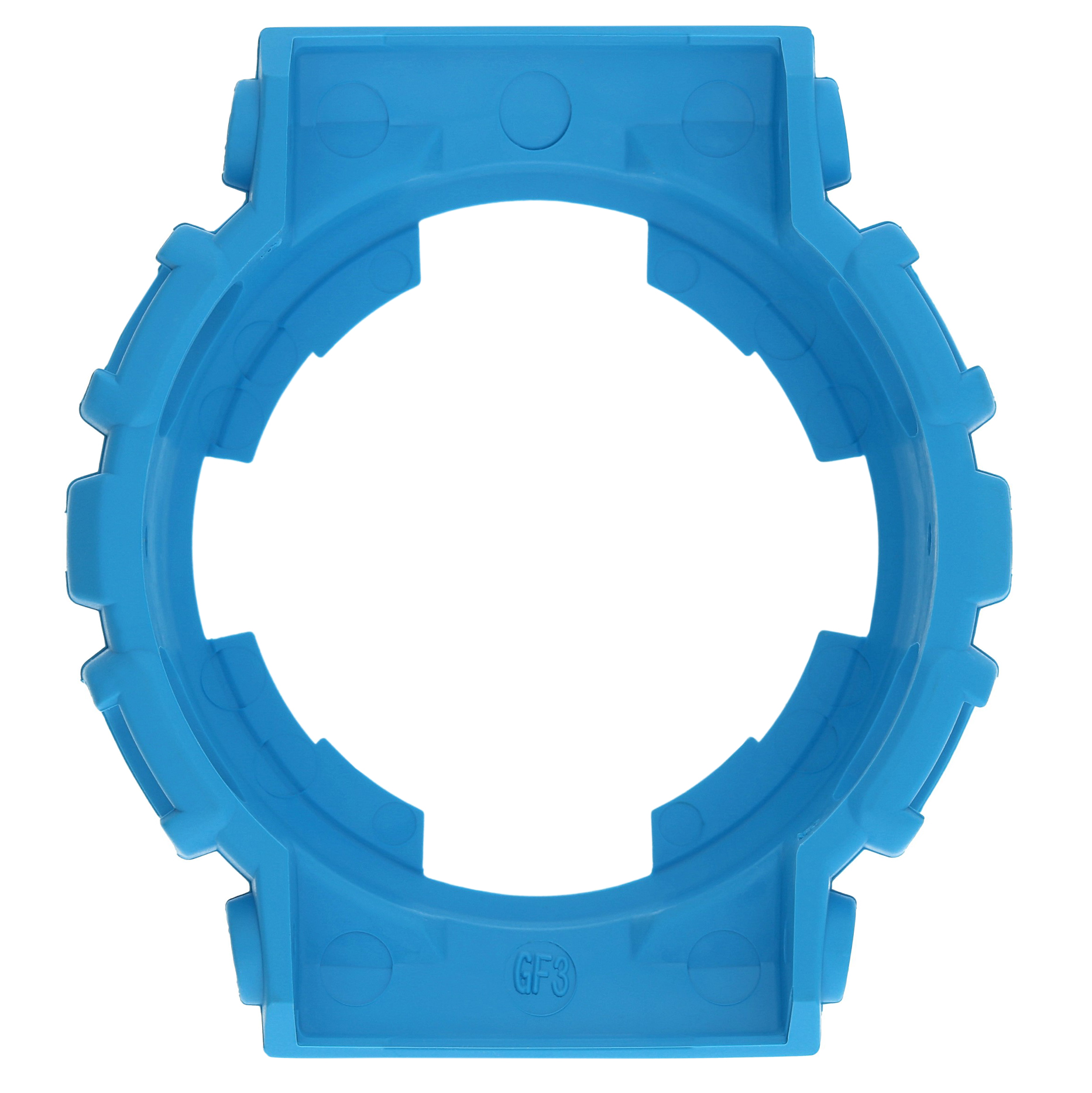 Casio 10589005 akcesorium