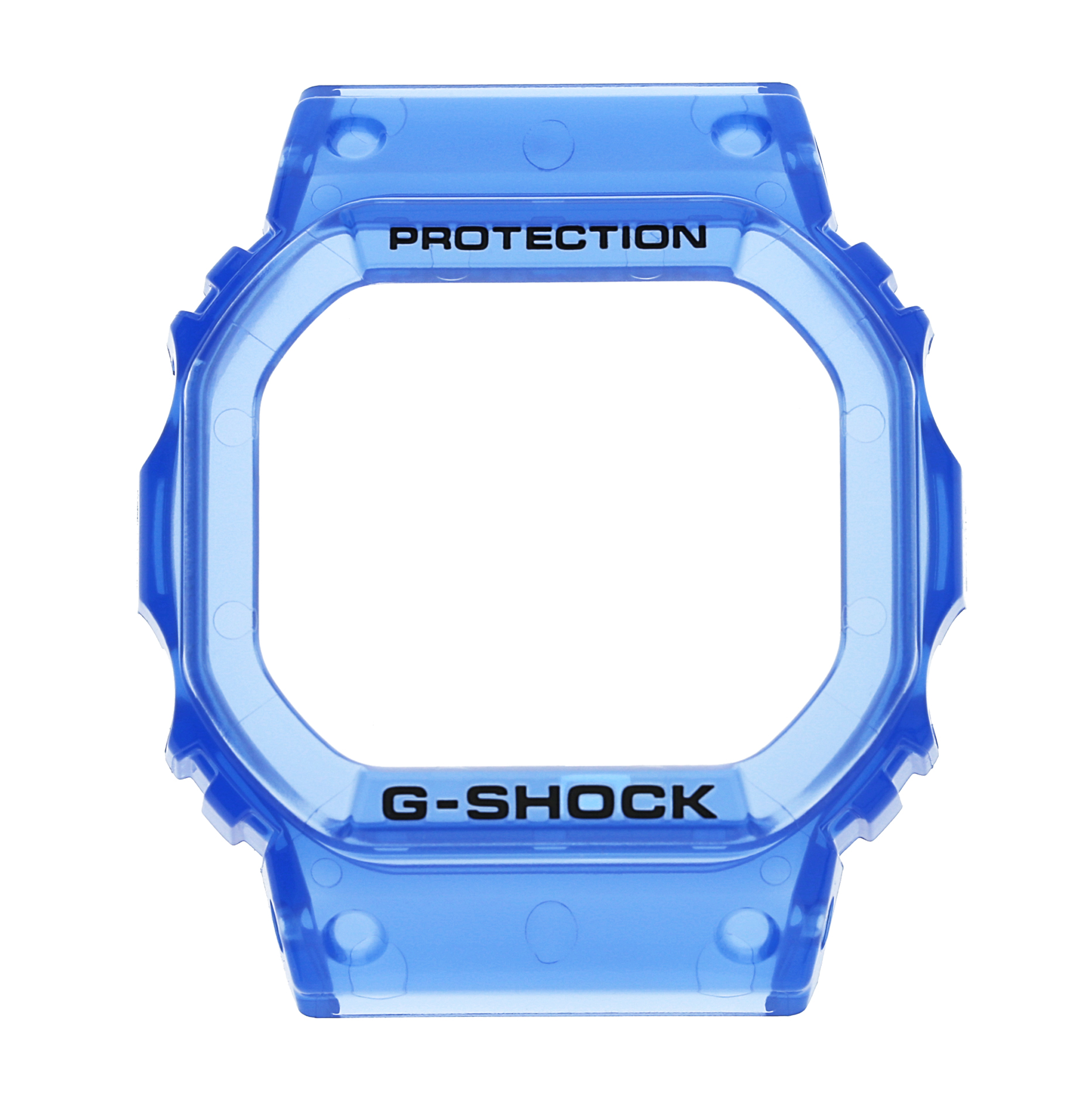 Casio 10597251