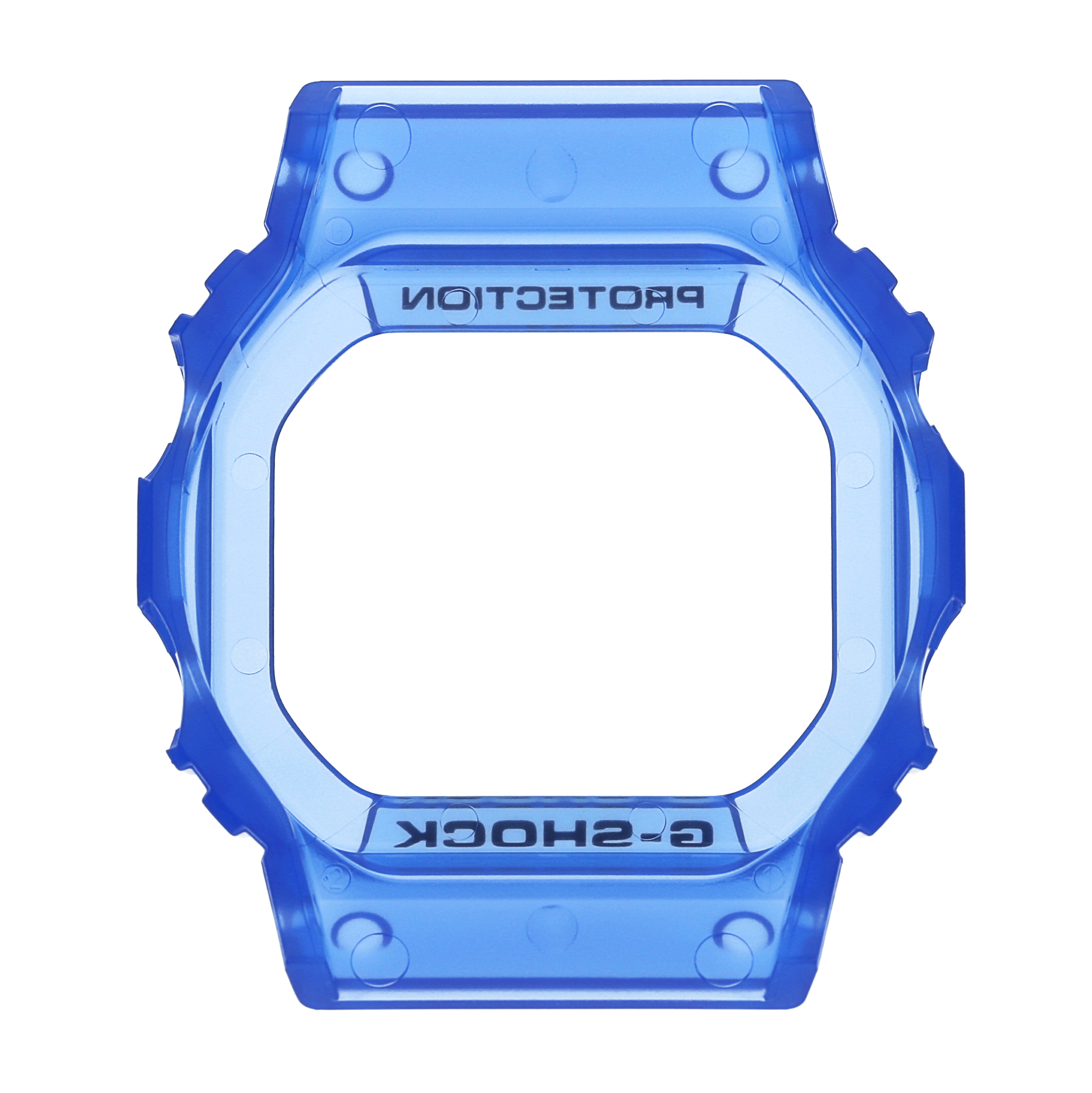 Casio 10597251 akcesorium