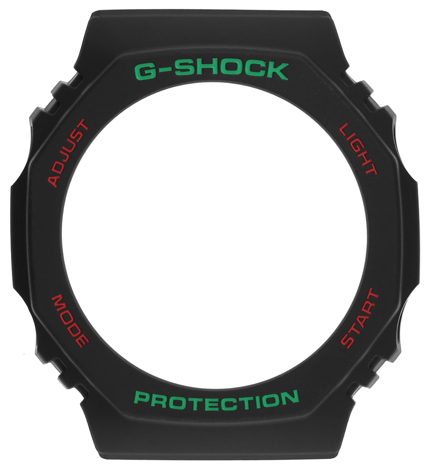 Casio 10599130