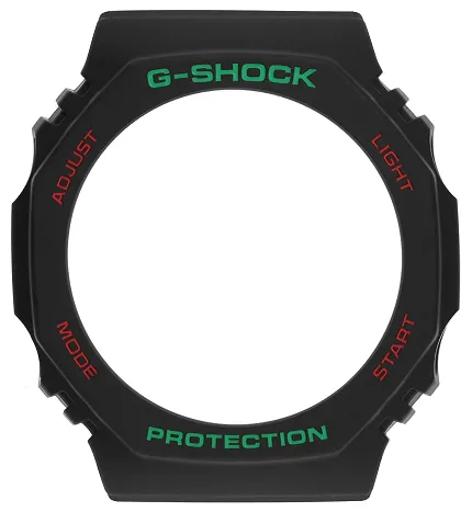 Casio 10599130