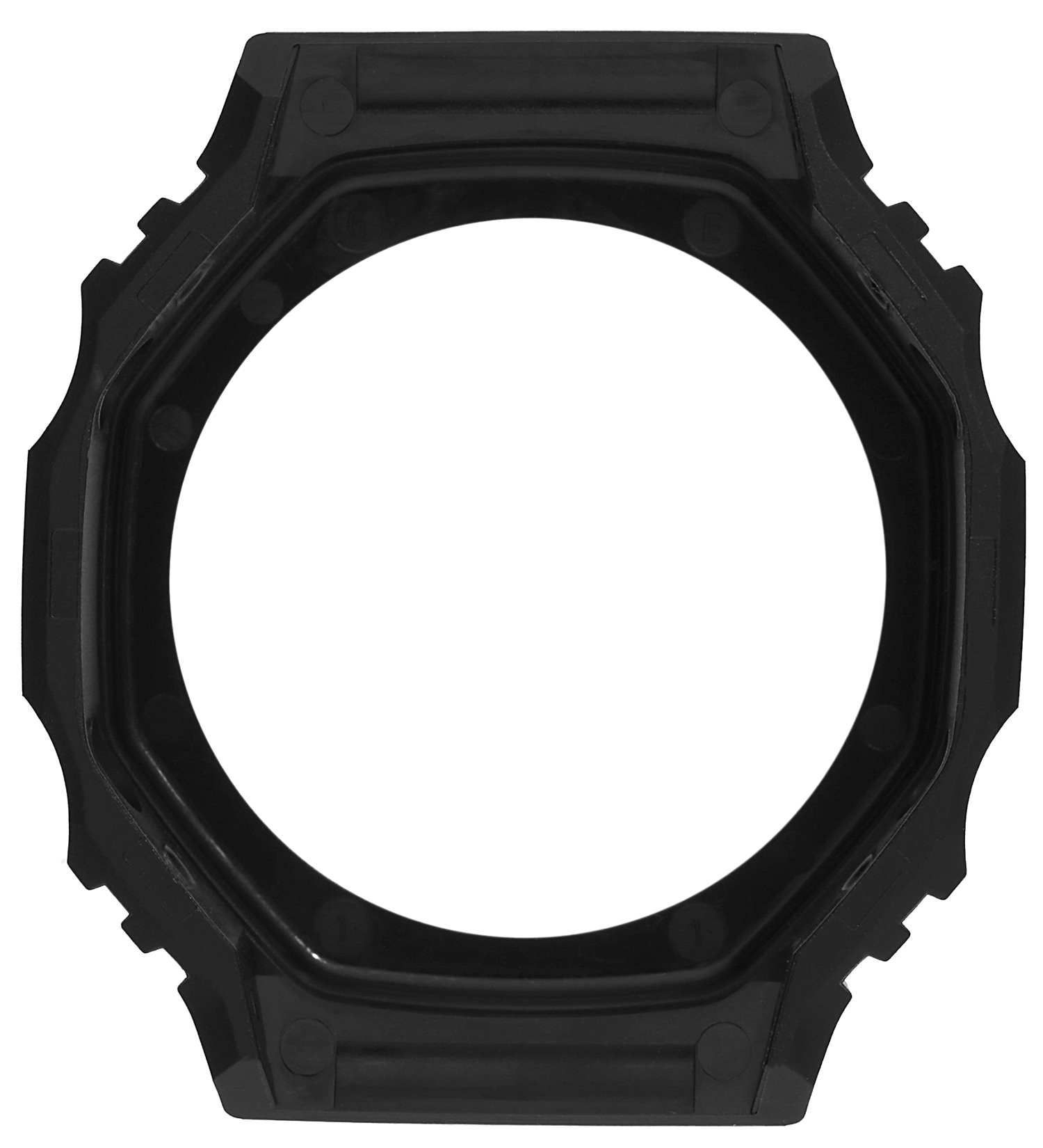 Casio 10599130 akcesorium
