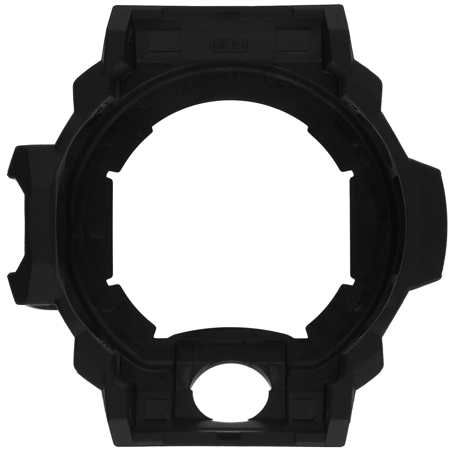 Casio 10601903 akcesorium Bezel